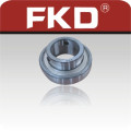 Uc Bearings (SB208-24)